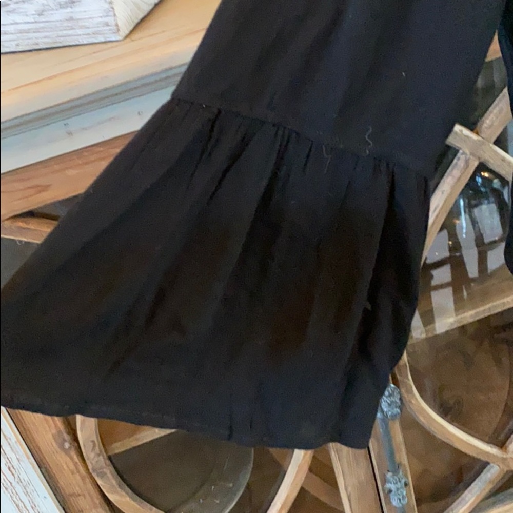 MittoShop - Picture 3 of 5